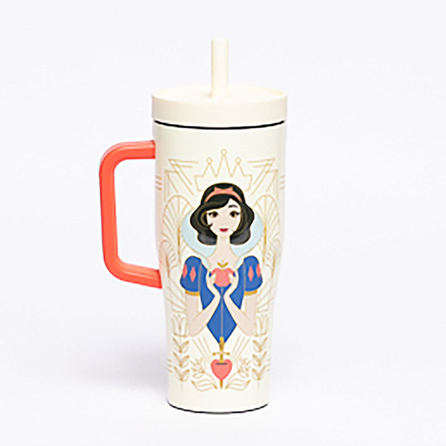 CORKCICLE+Disney / arctican Disney Cold Cup - Insulated Tumbler