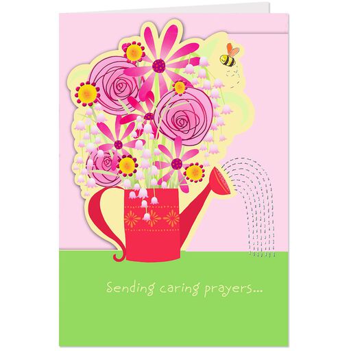 get well soon cards gifts hallmark