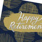 Happy Wishes for Your New Chapter Retirement Card, , large image number 4