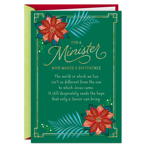 DaySpring Christian and Religious Greeting Cards | Hallmark