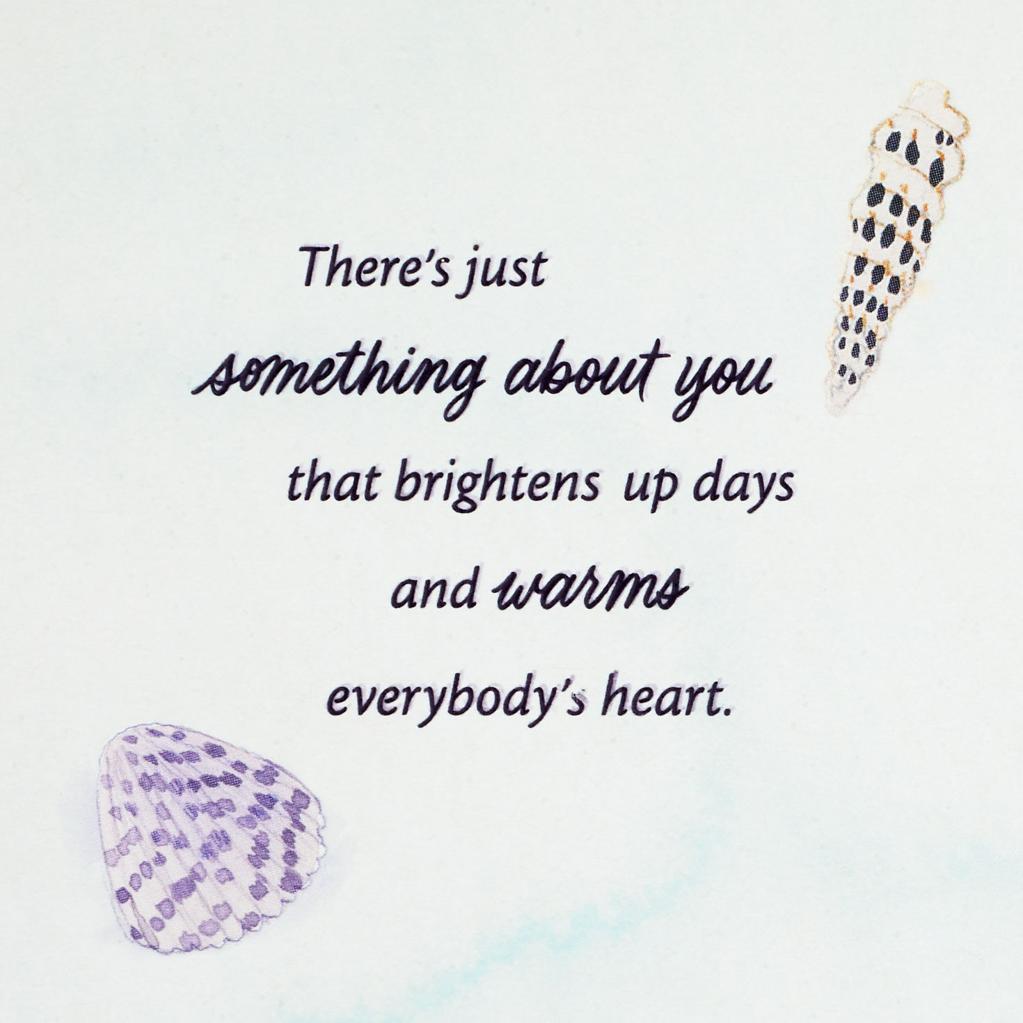 Your Love Is a Treasure Birthday Card for Great-Grandma for only USD 3.59 | Hallmark