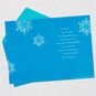 Thinking of the Two of You Christmas Card for Both, , large image number 3