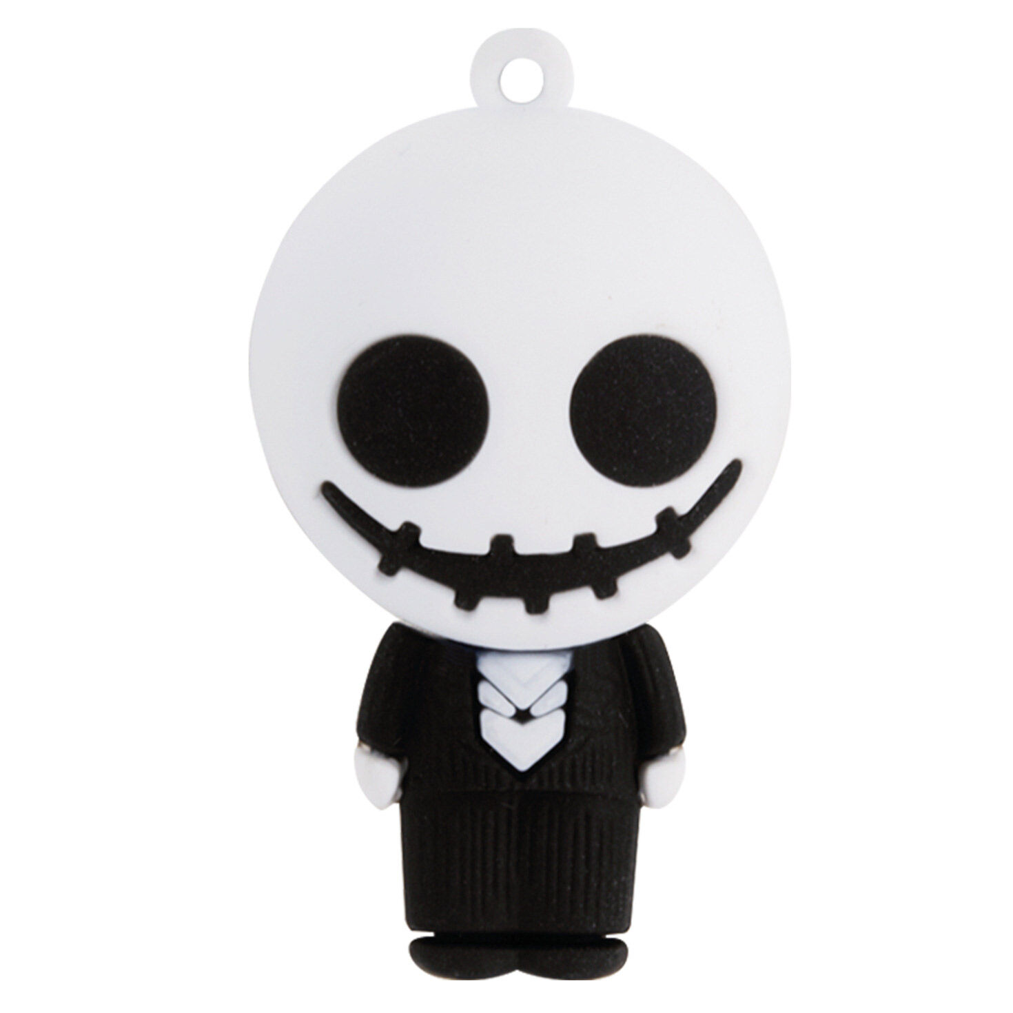 (タイムセール)nightmare before christmas The Nightmare Before Christmas: Advent Calendar and Pop-Up