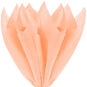 Solid Color Tissue Paper, 8 sheets, , large image number 2