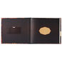 Tortoiseshell Guest Book, , large image number 2