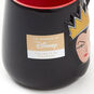 Disney Villains Evil Queen Mug closeup view image number 6
