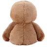 hallmark sloth stuffed animal