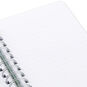 Little World Changers™ The Power of Being Me Prompted Journal With Stickers, , large image number 8