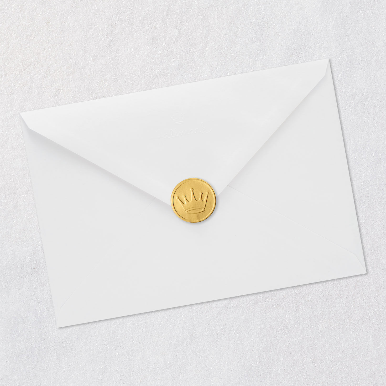 You Make a Difference Boss's Day Card for only USD 2.00 | Hallmark