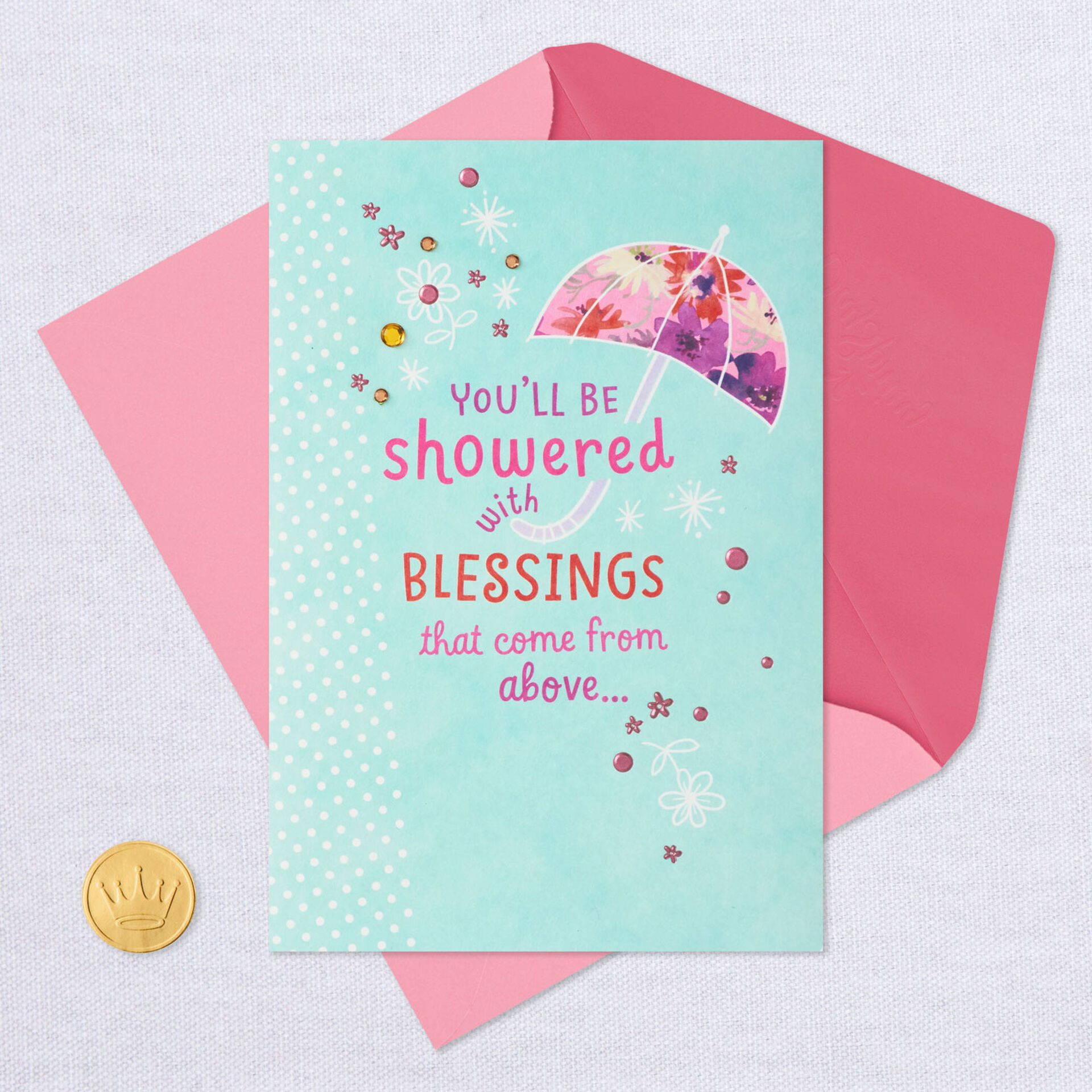 what-to-write-in-bridal-shower-card-for-friend-best-design-idea