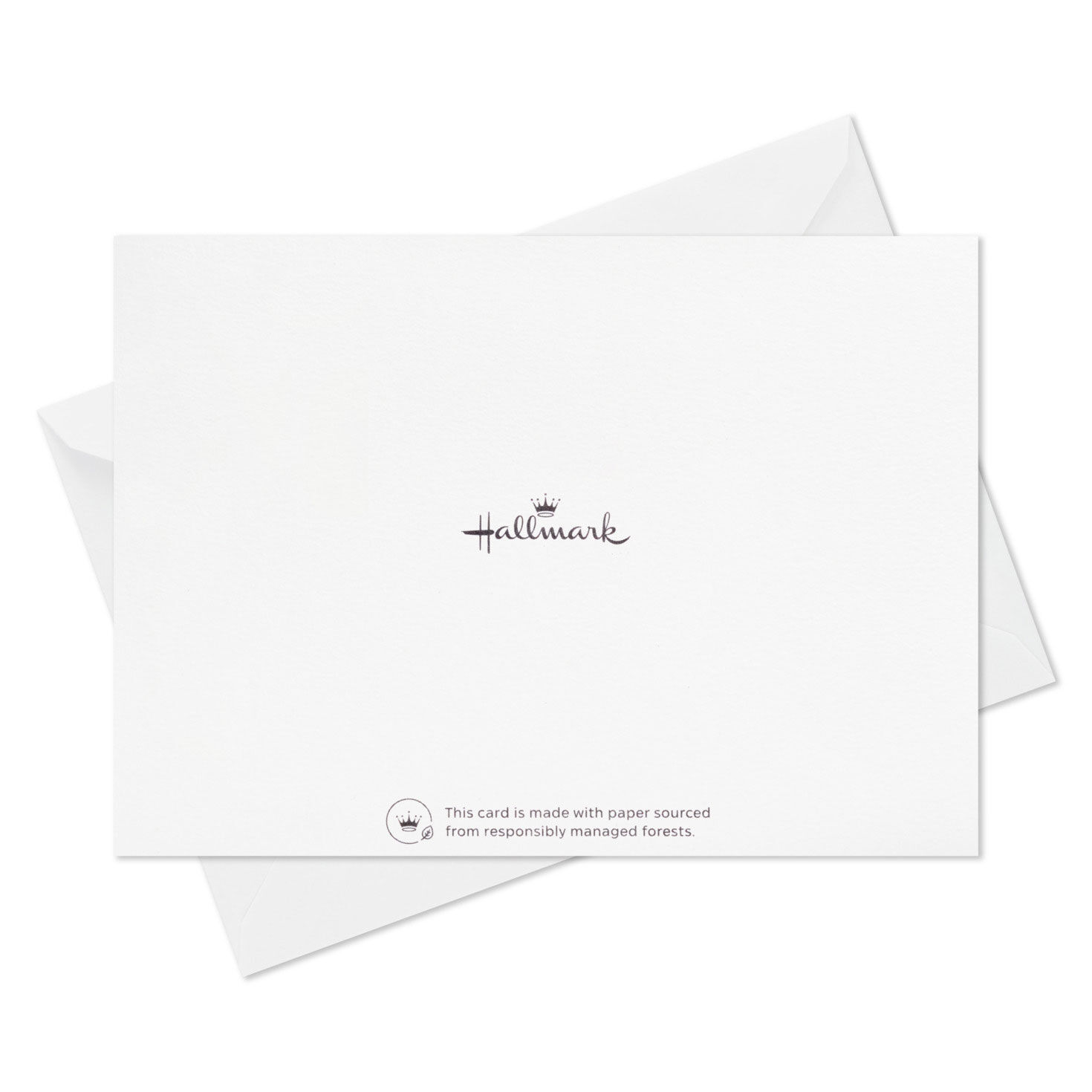 Tassel and Dots Graduation Thank-You Notes, Pack of 10, , large image number 5