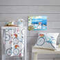 Cedar Cove Bicycle Decor Collection, , large image number 1