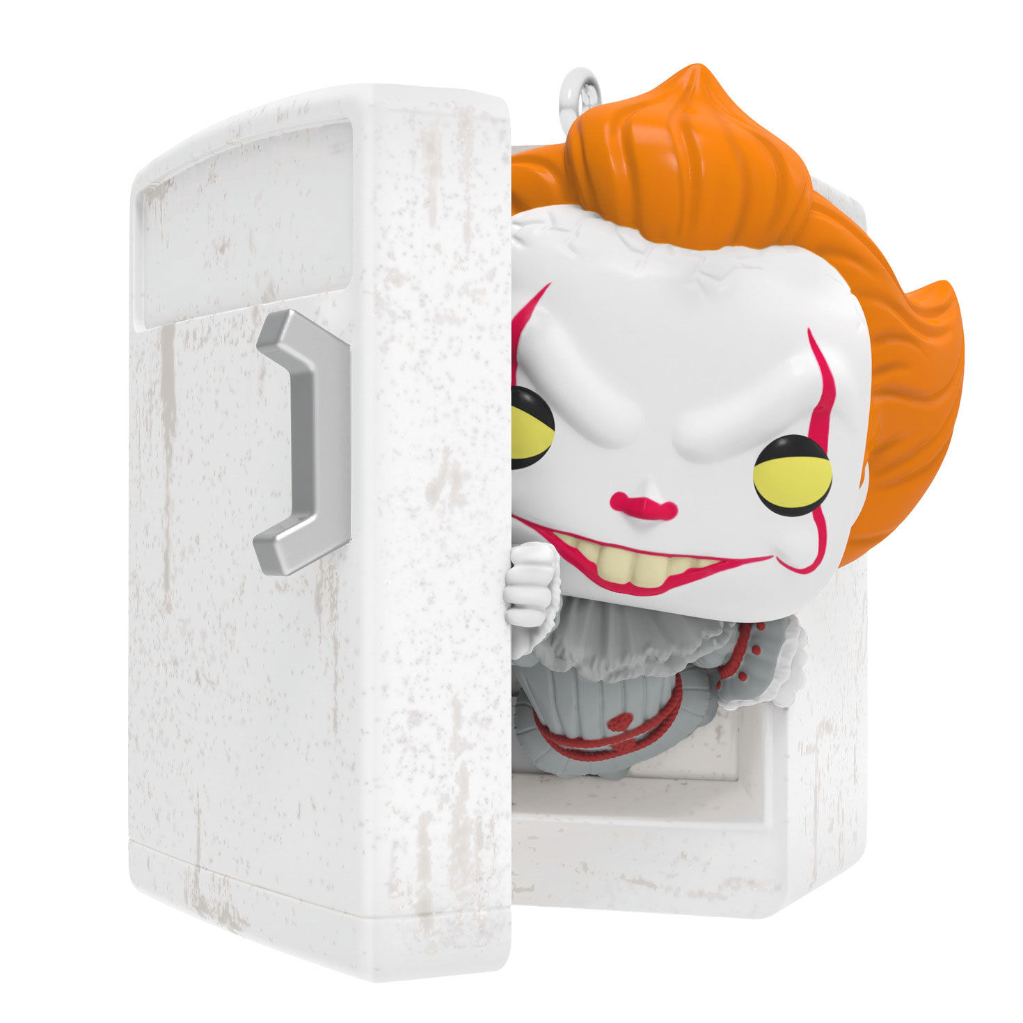 IT Pennywise™ Funko POP!® Ornament
