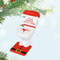 It's Holiday Potty Time Ornament, , large image number 2