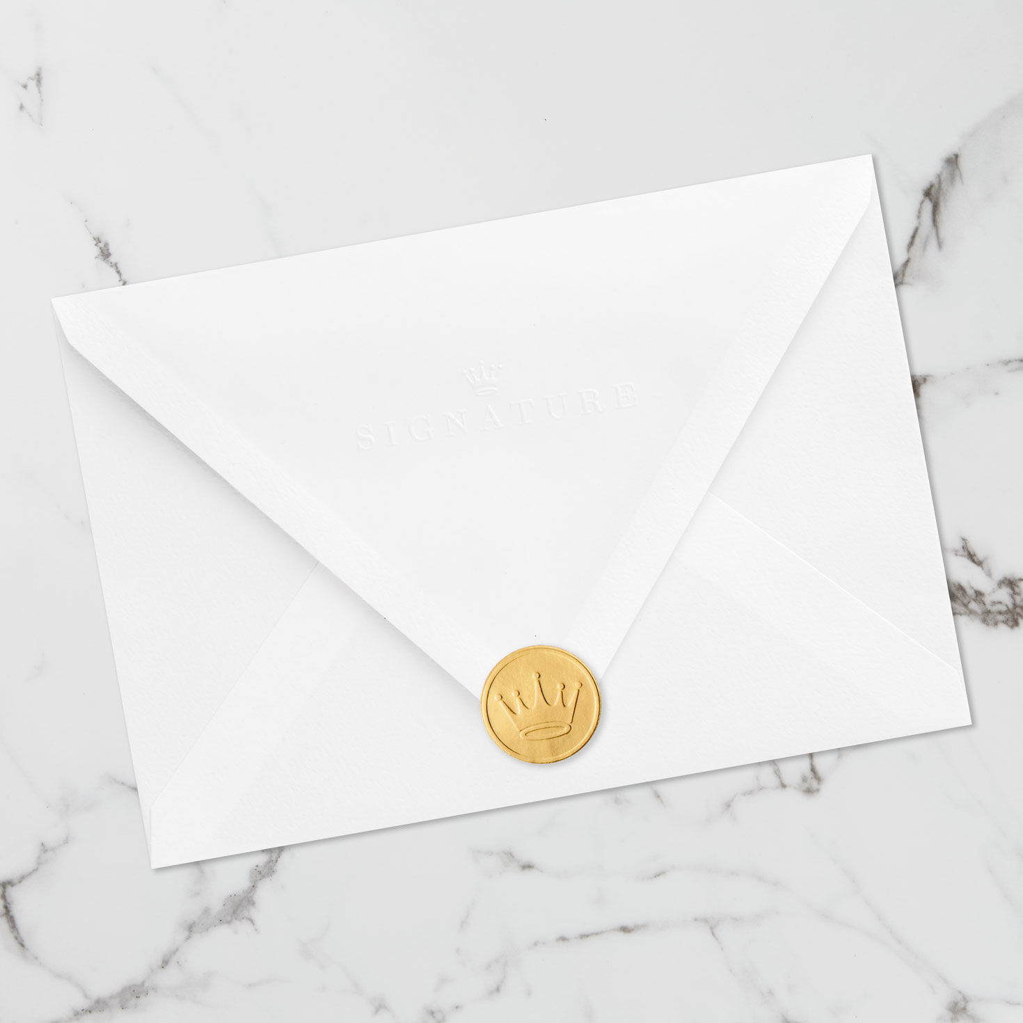 Happy Heart Day Pop-Up Valentine's Day Card, , large image number 11