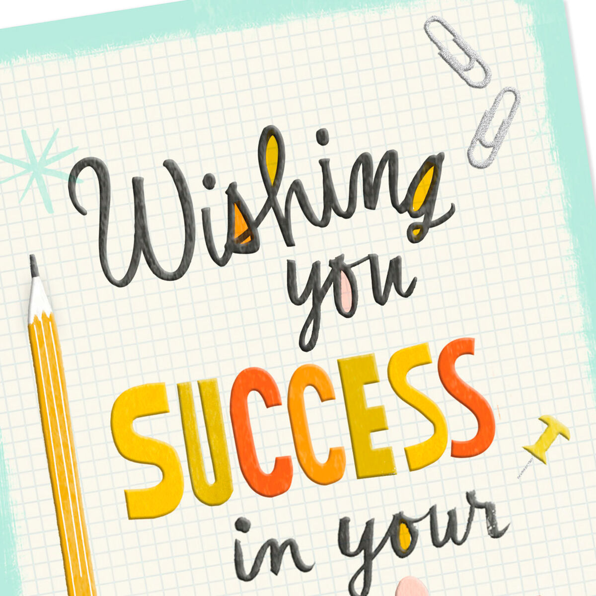 wishing-you-success-in-your-studies-back-to-school-card-greeting