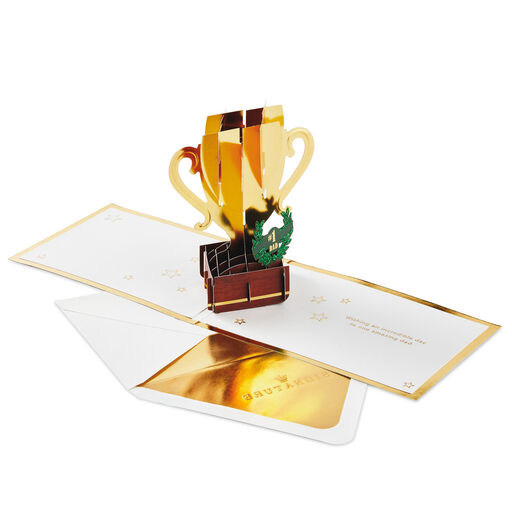 Father S Day Cards Hallmark