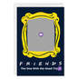 Personalized Friends The One With… Friendship Photo Card, , large image number 6