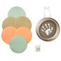 Baby Handprint Frame Kit, , large image number 1