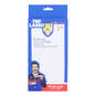 Ted Lasso To-Do List Note Pad, , large image number 2