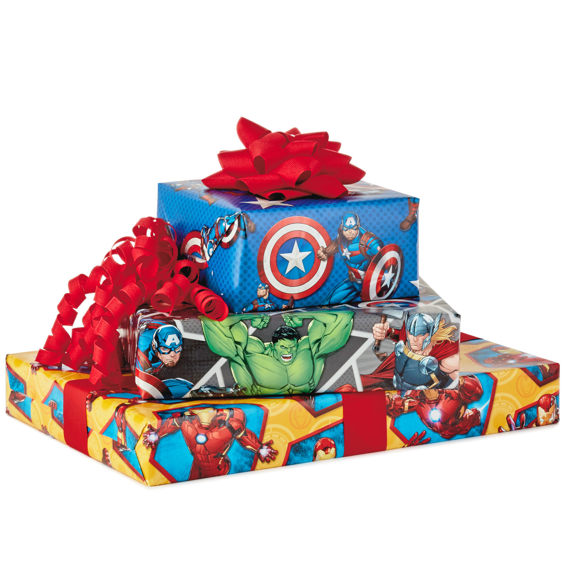 marvel-avengers-3-pack-wrapping-paper-105-sq-ft-total-wrapping
