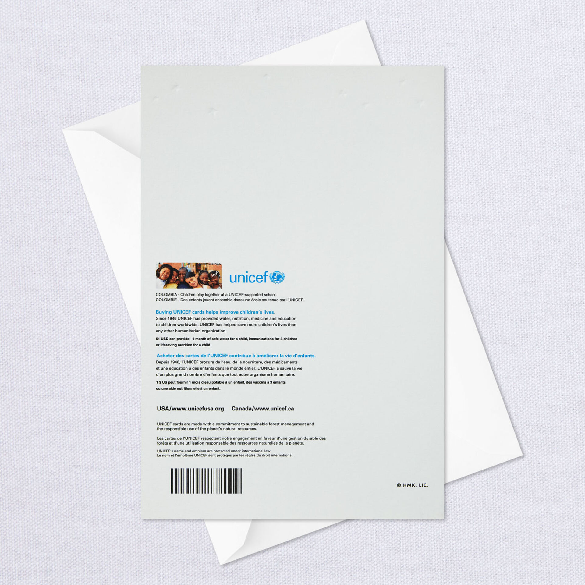 Unicef Love You To The Moon And Back Valentine S Day Card Greeting Cards Hallmark These fun valentine's day facts will. unicef love you to the moon and back valentine s day card