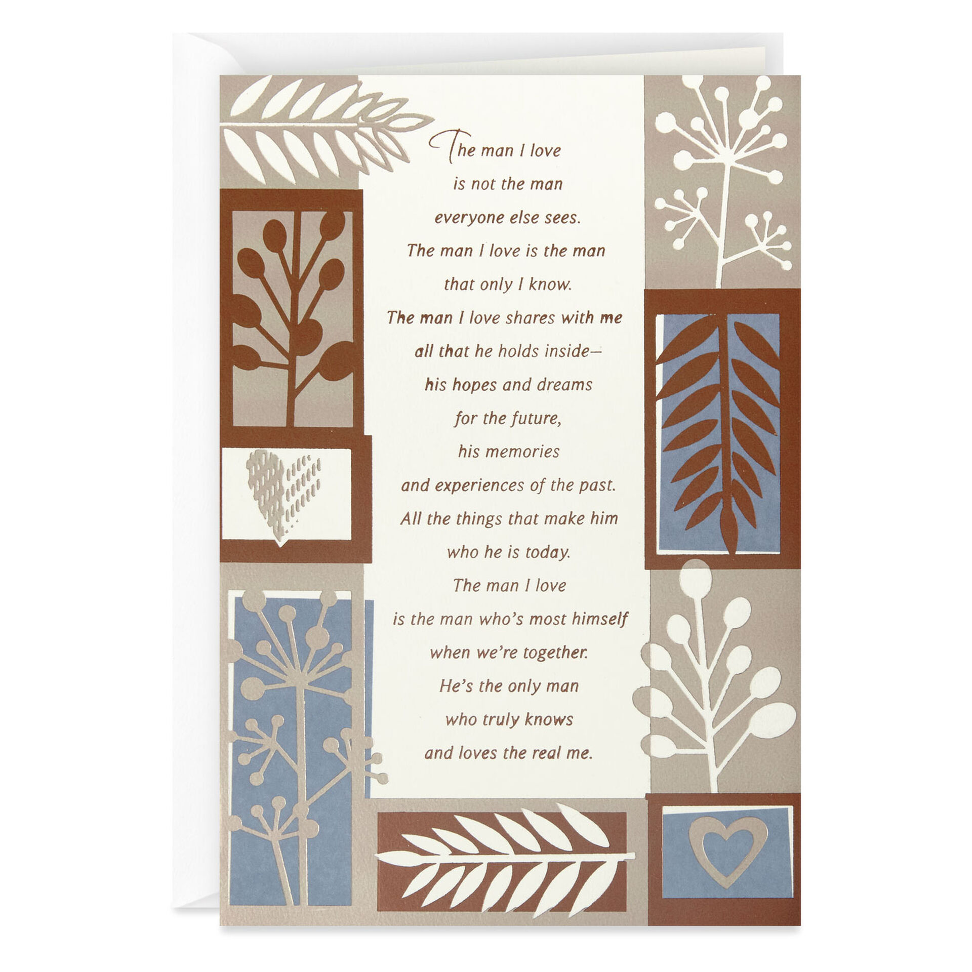 ROMANTIC 15 to Choice Hallmark 90A WIFE BIRTHDAY CARD Happy Birthday with LOVE ROMANTIC 15 to Choice Hallmark 90A WIFE BIRTHDAY CARD Happy Birthday with LOVE