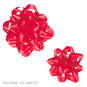 Bag of 10 Assorted Crimped Gift Bows, , large image number 2
