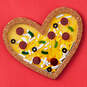 You've Got a Big Pizza My Heart Valentine's Day Card, , large image number 4