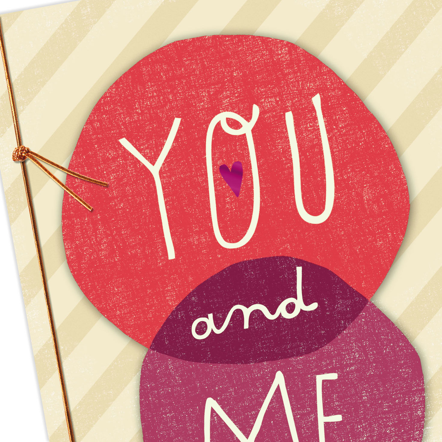 The Best Part of My Life Sweetest Day Card for only USD 5.99 | Hallmark