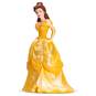 Disney Beauty and the Beast Belle Couture de Force Figurine, 8.07", , large image number 1