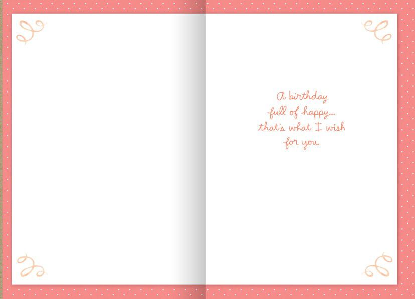 Have Your Cake Birthday Card Greeting Cards Hallmark