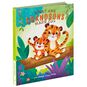 Recordable Storybook, , large image number 1