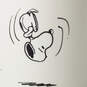 Peanuts® Linus and Snoopy Dimensional Blanket Mug, 17 oz., , large image number 4