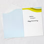 I Still Do Anniversary Card for Husband, , large image number 3