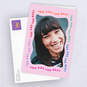 Personalized You’re the Best Frame Photo Card, , large image number 4