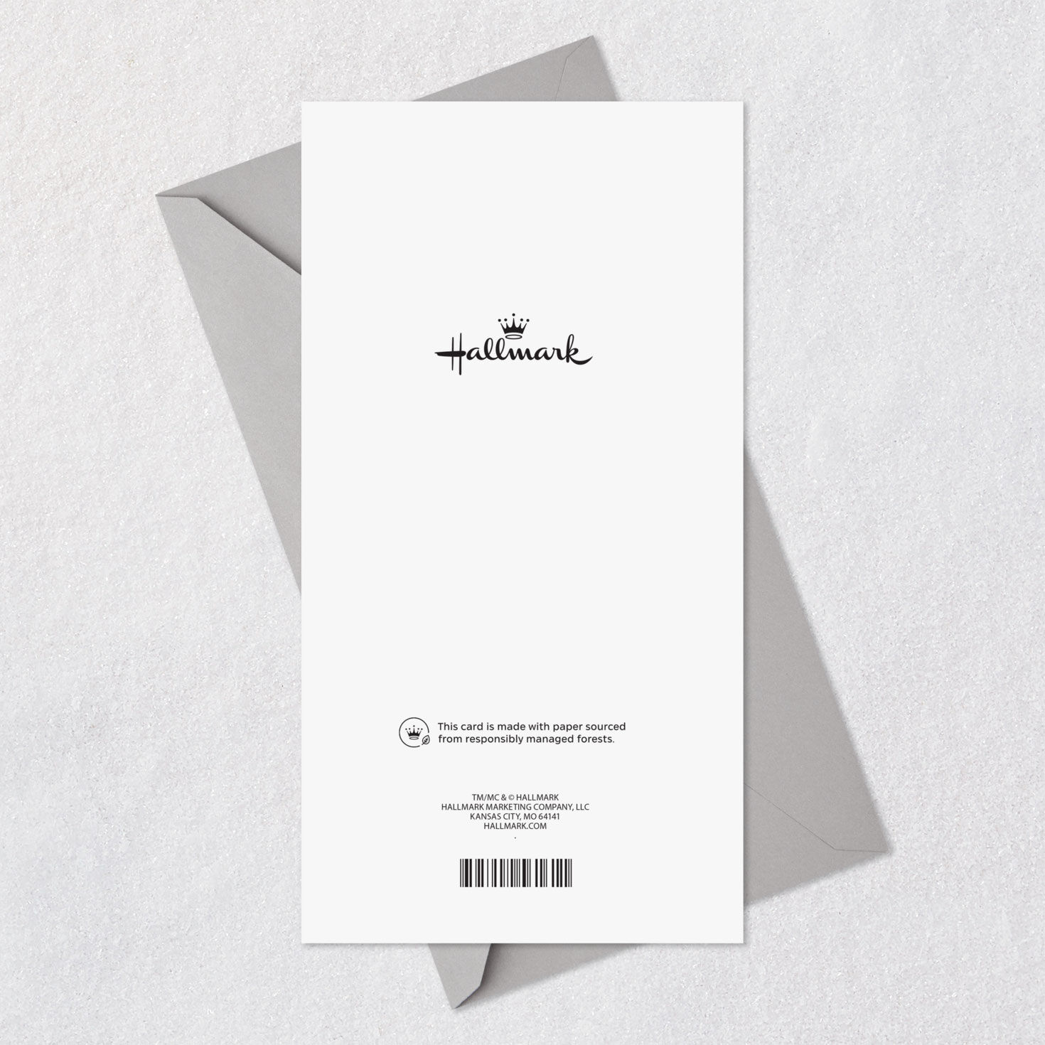 Hope All Your Dreams Come True Money Holder Graduation Card for only USD 2.50 | Hallmark