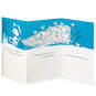 Peanuts® Snoopy Season of Fun and Friends Christmas Card, , large image number 2