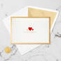 Happy Heart Day Pop-Up Valentine's Day Card, , large image number 6