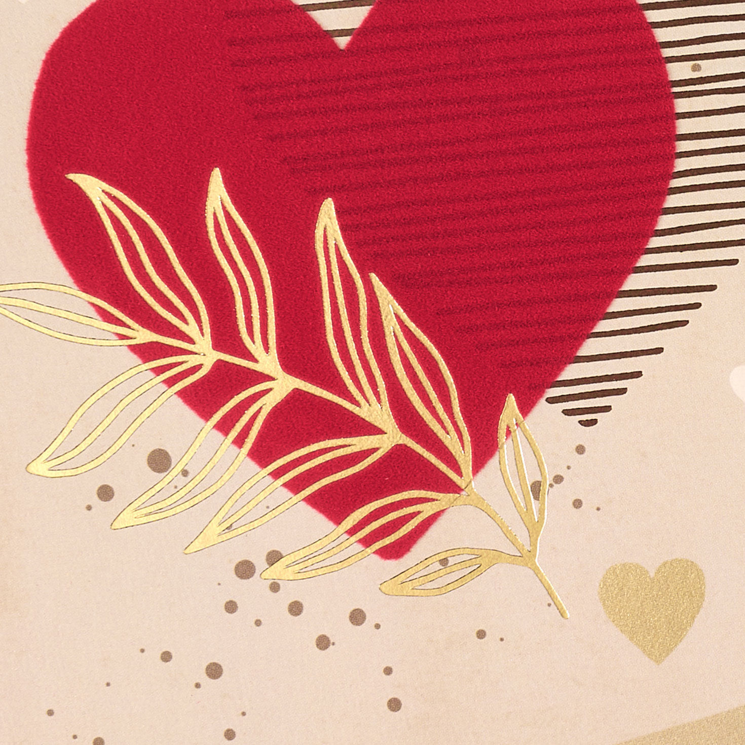 My Love, My Partner in Life Spanish-Language Valentine's Day Card for Husband for only USD 5.99 | Hallmark