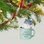 Great-Grandson Hot Cocoa Mug 2023 Ornament, , large image number 2