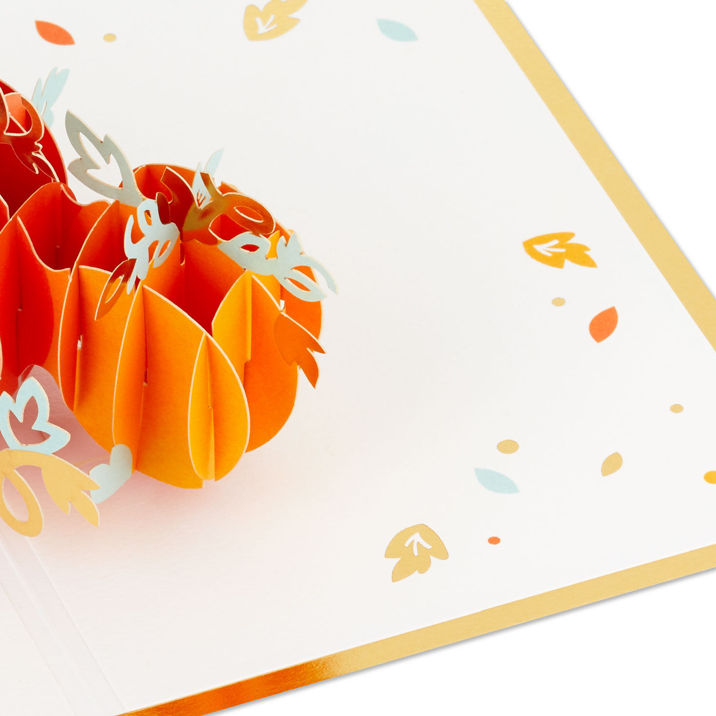 Fun and Frightful 3D Pop-Up Halloween Card for only USD 12.99 | Hallmark