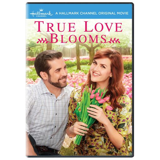 Hallmark Movies And Hallmark Channel Dvds Hallmark