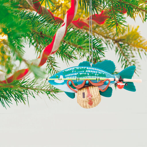 Keepsake Ornaments Hallmark Ornaments Hallmark