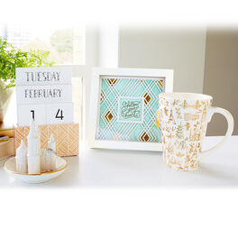 Contemporary Gals Decor Collection, Contemporary Gals Decor Collection, , large