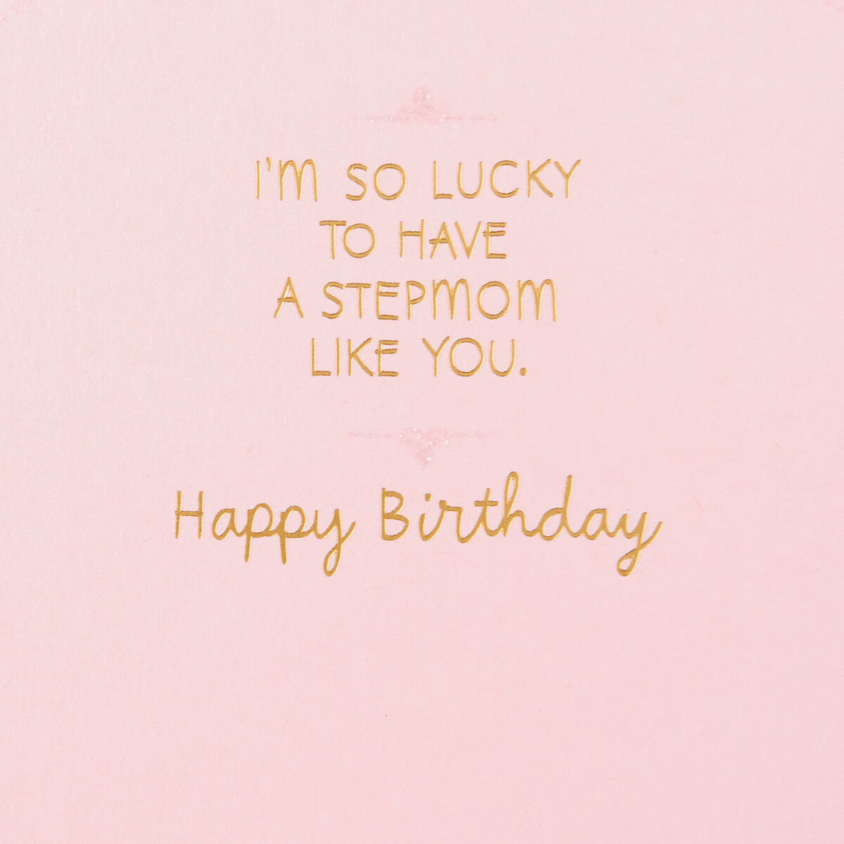so-lucky-to-have-you-birthday-card-for-stepmom-greeting-cards-hallmark