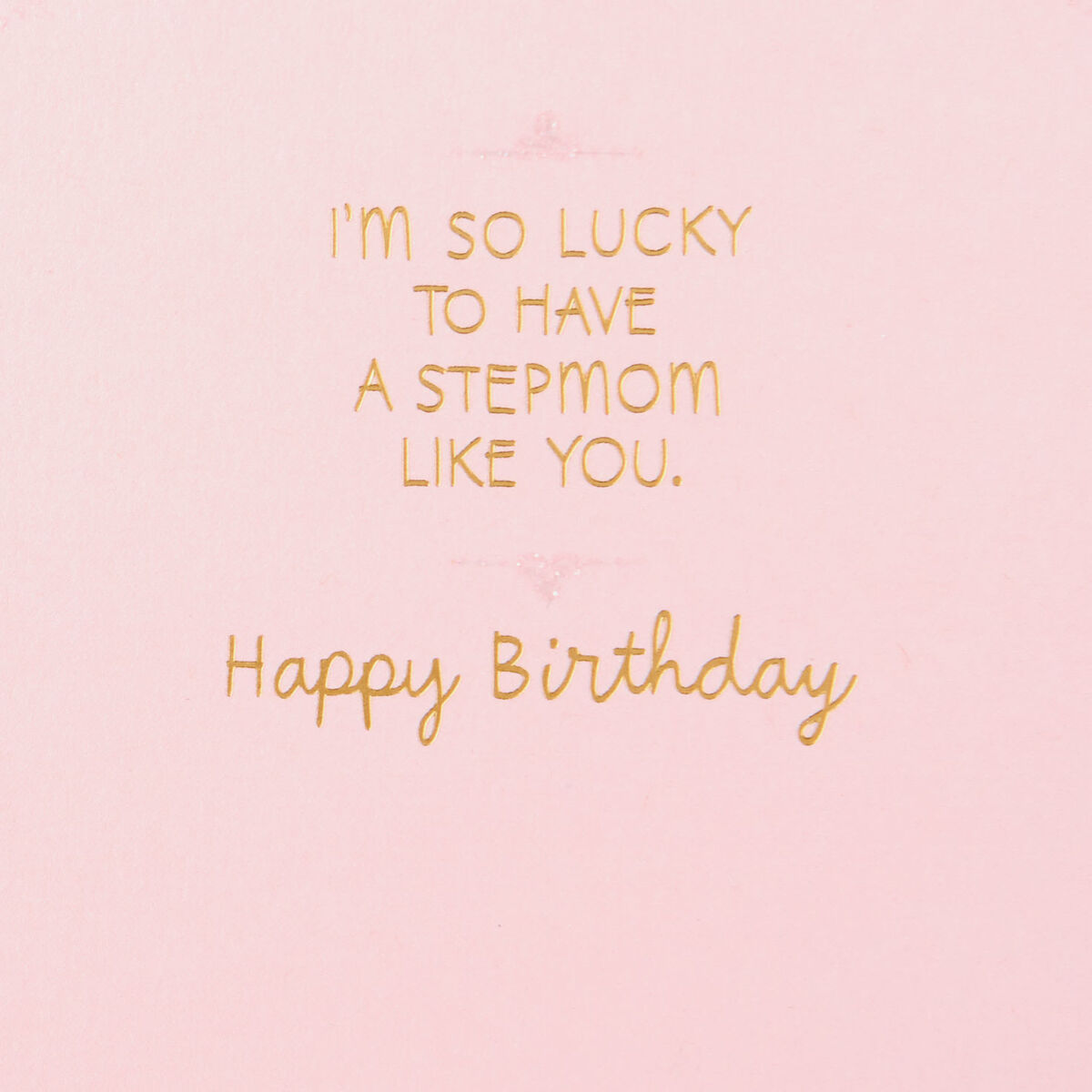 so-lucky-to-have-you-birthday-card-for-stepmom-greeting-cards-hallmark