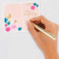 3.25" Mini Have a Beautiful Day Thinking of You Card, , large image number 7