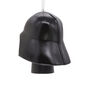 Star Wars™ Darth Vader™ Helmet Hallmark Ornament With Light, , large image number 4
