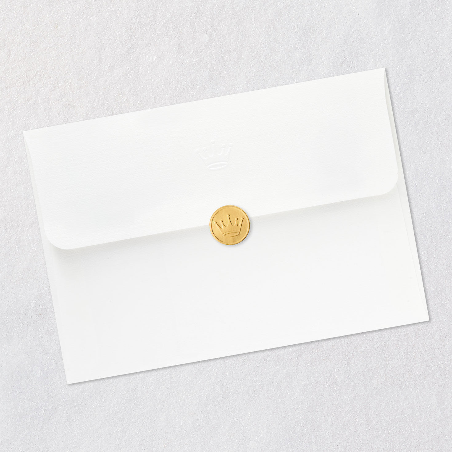 Joy to the World Nativity Scene Musical 3D Pop-Up Christmas Card With Light, , large image number 8